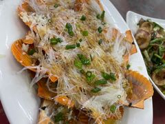 -滑记海鲜饭店·老字号(海鲜街店)