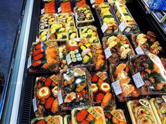 -Olé精品超市(北京合生汇店)