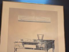 -十里弄堂(K11店)