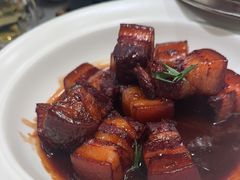 -海景壹号大酒店(滨湖店)