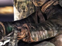 -秦始皇帝陵博物院-丽山园