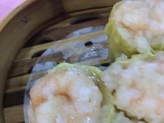 -春满人间酒楼(园岭中路店)