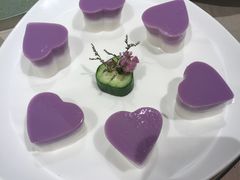 -陶陶居海鲜酒家(新马路店)