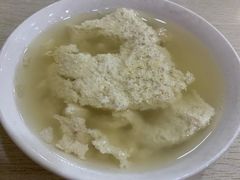 -张明富面皮店(东大街店)