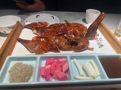 -茄子恰恰·新云南小炒(钱王街店)