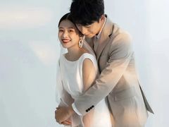 -浪漫一生摄影美学(怀柔开放路店)