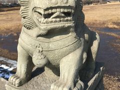 -卢沟桥文化旅游区