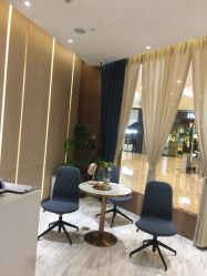 点击看大图 -苑苑vbeauty科技美容SPA