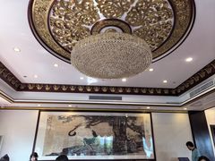 -楼外楼(西湖景区孤山路店)