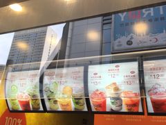 -Bingo宾果每日(万达店)