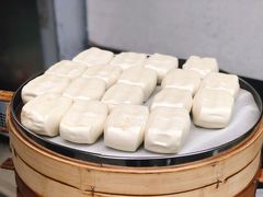 -巴比馒头(武林路店)