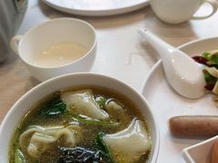 -全季酒店(上海东方明珠店)
