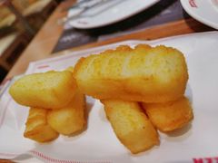 -米斯特比萨(亦庄国融国际店)
