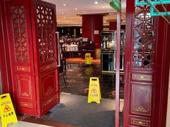 门面-便宜坊烤鸭店(航天桥店)