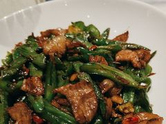 -原鄉本味 楚菜 丹江口鱼(北苑店)