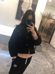 -INSTYLE造型·明星店