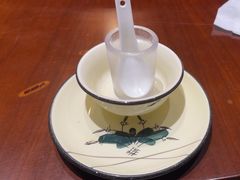 -阿露佳·舌尖上的安吉菜