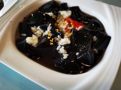 -梧州双钱龟苓膏(丽港航母店)