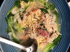 -扬州狮子楼·非遗淮扬菜(总店)