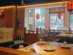 -鸽子窝(黄村店)