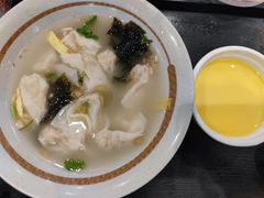 -永和大王(茉莉上新·军博店)