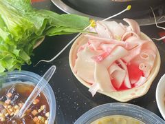 -储奇门鳝鱼火锅(总店)