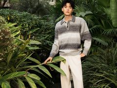 -常乐·对症推拿(来福士第43分店)