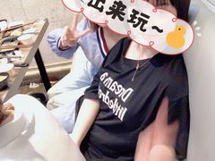 -火炉火自助餐(悠唐购物中心店)