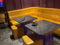 -欢乐迪KTV(南京夫子庙三山街店)