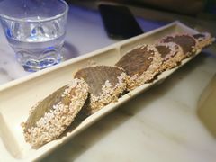 -绿茶餐厅(光谷世界城步行街店)