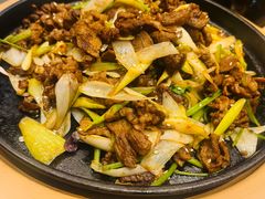 -正兴蜀园(科技园区店)