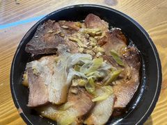 -陆氏太后饼(富平店)