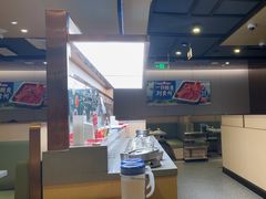 -海底捞火锅(杭州萧山宝龙广场店)