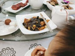 -岭南海晏楼(东晓南店)
