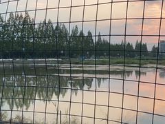 -钱塘江