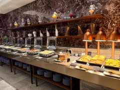 -成都宽窄巷子西美居酒店