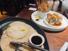 -寻宝记绍兴菜(鲁迅路店)