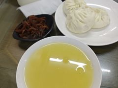 -四平包子铺
