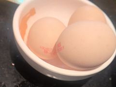 -牛New寿喜烧(金茂览秀城店)