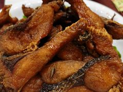 -旭龙鱼头王(航华店)