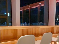 -人间酒暖·Go blanc·烧鸟·深夜食堂(陆家嘴店)