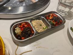 -么子烤肉(化龙池店)