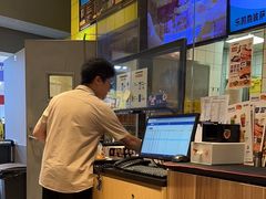 -乐凯撒披萨·烤鸡(曜一城店)