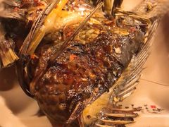 -多哥水傣味餐厅(司马巷店)
