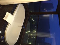 iphone_upload_pic-三亚湾红树林度假世界(木棉酒店)