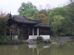 -南山风景名胜区