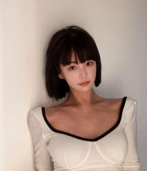 -型色沙龙