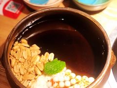 -吃饭皇帝大(解放西路店)