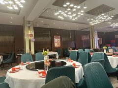 -聚鑫阁江浙菜·非遗传承技艺(闵行交大店)