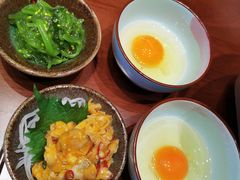 -8PINTS八品脱·日料·烧鸟·精酿小酒馆(莘庄店)